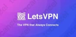 Letsvpn