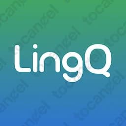 Lingq