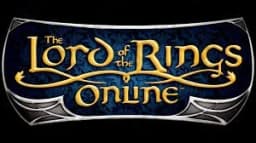 Lord Of The Rings Online
