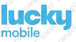 Lucky Mobile