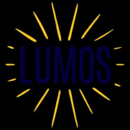 Lumos