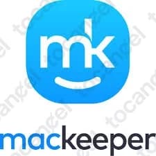 Mackeeper