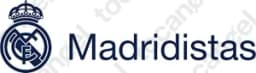 Madridista