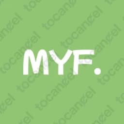Makesyoufluent