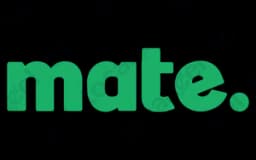 Mate