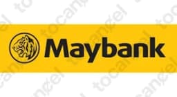 Maybank2U