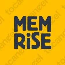 Memrise
