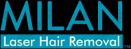 Milan Laser