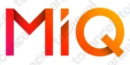 Miq Nz