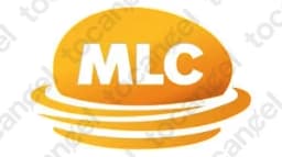 Mlc