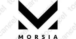 Morsia
