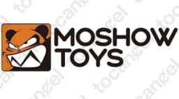 Moshow