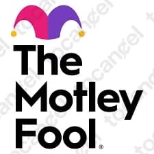 Motley Fool