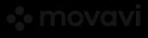 Movavi