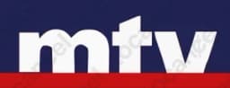 Mtv Lebanon
