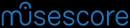 Musescore