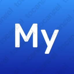 My Diabetes App