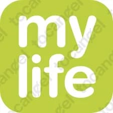 Mylife
