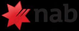 Nab Car Insurance