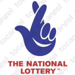 National Postcode Lottery