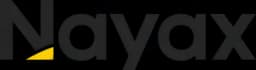 Nayax