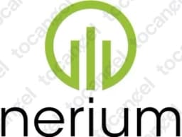 Nerium