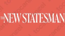 New Statesman