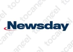 Newsday
