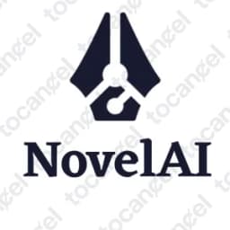 Novelai