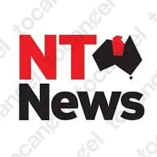 Nt News