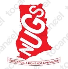 Nugs