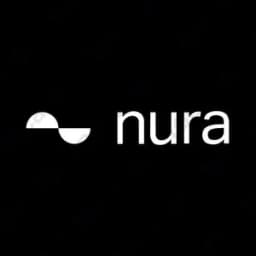 Nuraphone