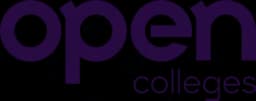 Open Colleges