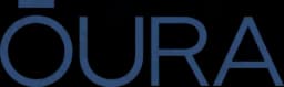 Oura