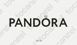Pandora