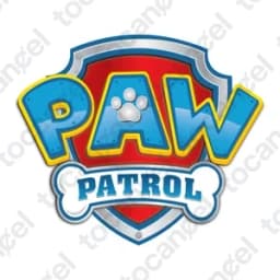 Paw Patrol