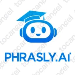 Phrasly Ai