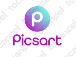 Picsart