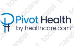 Pivot Health