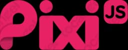 Pixi