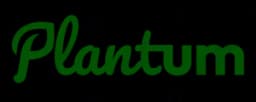 Plantum