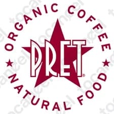 Pret