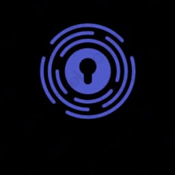 Privadovpn