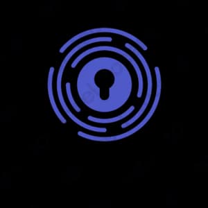 Privadovpn