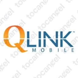 Qlink Wireless