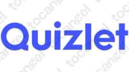 Quizlet
