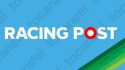 Racing Post