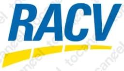 Racv