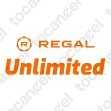 Regal Unlimited