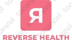 Reverse Health